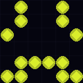 201.77.200.161