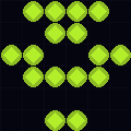 201.77.200.162