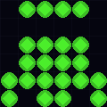 201.77.200.163