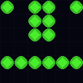 201.77.200.165