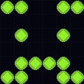 201.77.200.166