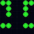 201.77.200.169