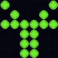 201.77.200.171