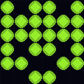 201.77.200.172