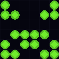 201.77.200.173