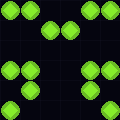 201.77.200.175