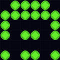 201.77.200.176