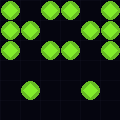 201.77.200.177