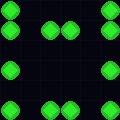 201.77.200.179