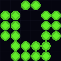 201.77.200.18