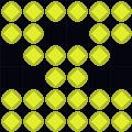 201.77.200.181