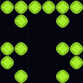 201.77.200.182