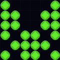 201.77.200.184