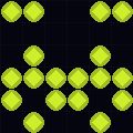 201.77.200.185