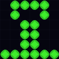 201.77.200.189