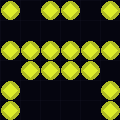 201.77.200.190