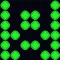 201.77.200.193