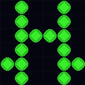 201.77.200.194