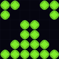 201.77.200.197