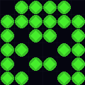 201.77.200.200
