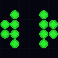 201.77.200.203