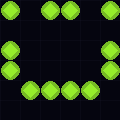 201.77.200.206