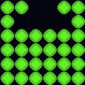 201.77.200.207