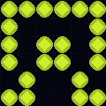 201.77.200.21