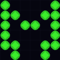 201.77.200.210