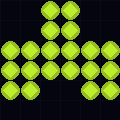 201.77.200.211