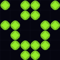 201.77.200.212