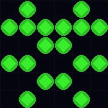 201.77.200.214