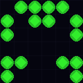 201.77.200.215