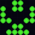 201.77.200.216
