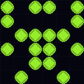 201.77.200.217
