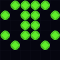 201.77.200.218