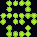201.77.200.219