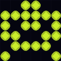 201.77.200.220