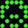 201.77.200.222