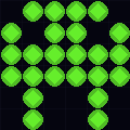 201.77.200.223