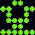 201.77.200.224