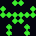 201.77.200.226