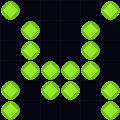 201.77.200.229