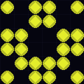 201.77.200.23