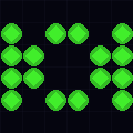201.77.200.231
