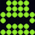 201.77.200.232