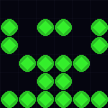 201.77.200.233