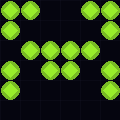 201.77.200.235