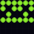201.77.200.236