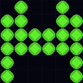 201.77.200.239